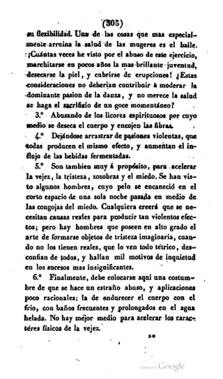 Macrobiotica, elartedeprolongarlavida