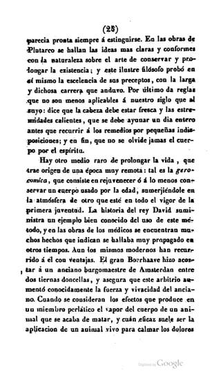 Macrobiotica, elartedeprolongarlavida