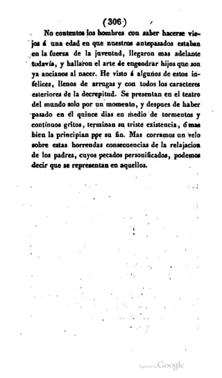 Macrobiotica, elartedeprolongarlavida