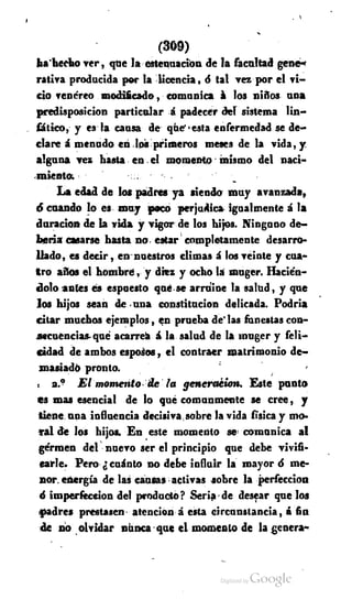 Macrobiotica, elartedeprolongarlavida