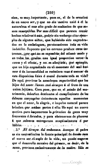 Macrobiotica, elartedeprolongarlavida