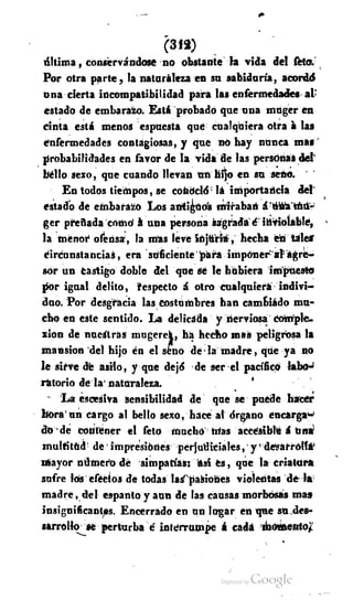 Macrobiotica, elartedeprolongarlavida