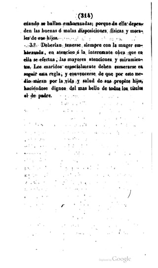 Macrobiotica, elartedeprolongarlavida