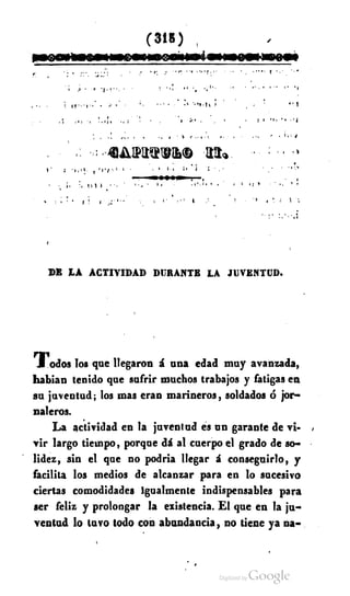 Macrobiotica, elartedeprolongarlavida