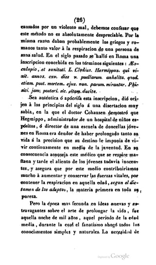 Macrobiotica, elartedeprolongarlavida