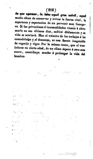 Macrobiotica, elartedeprolongarlavida