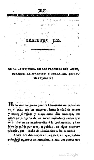 Macrobiotica, elartedeprolongarlavida