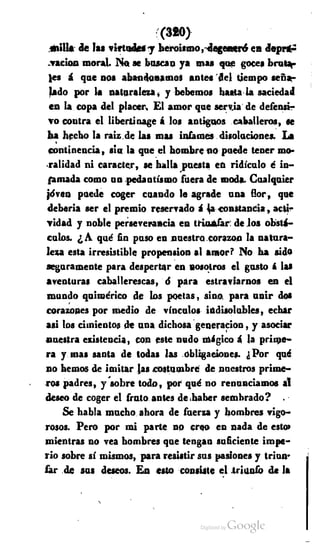 Macrobiotica, elartedeprolongarlavida