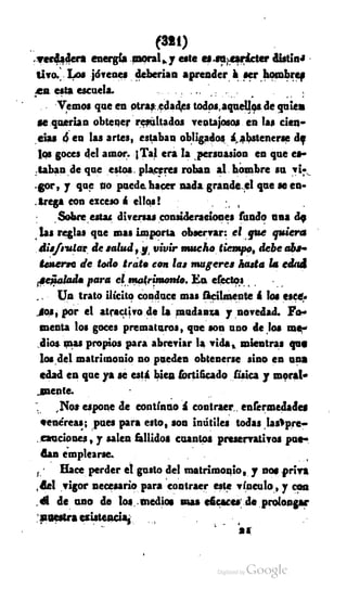 Macrobiotica, elartedeprolongarlavida