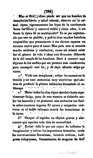 Macrobiotica, elartedeprolongarlavida