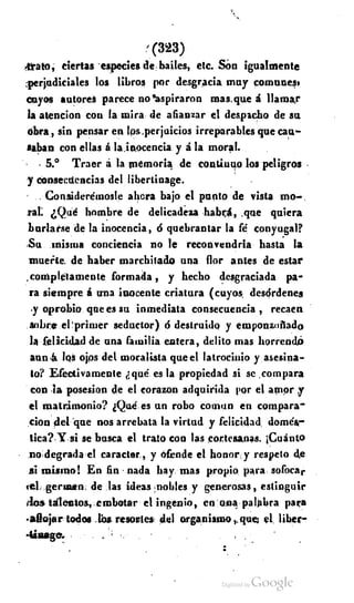 Macrobiotica, elartedeprolongarlavida