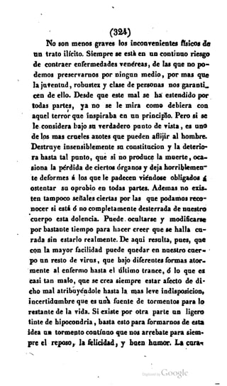 Macrobiotica, elartedeprolongarlavida