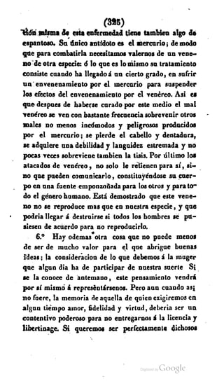 Macrobiotica, elartedeprolongarlavida