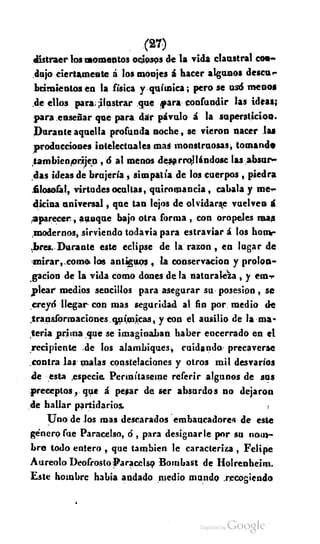 Macrobiotica, elartedeprolongarlavida