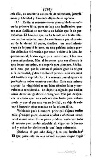 Macrobiotica, elartedeprolongarlavida