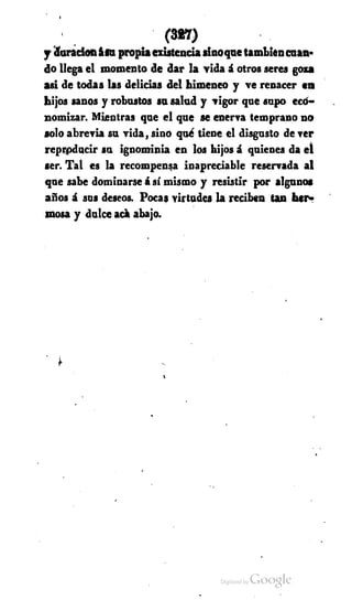 Macrobiotica, elartedeprolongarlavida