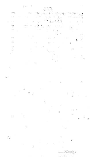 Macrobiotica, elartedeprolongarlavida