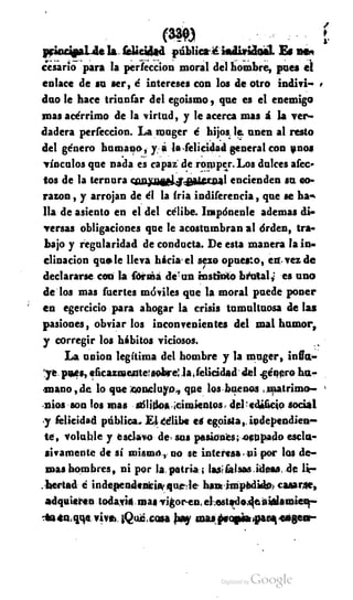 Macrobiotica, elartedeprolongarlavida