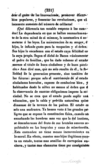 Macrobiotica, elartedeprolongarlavida