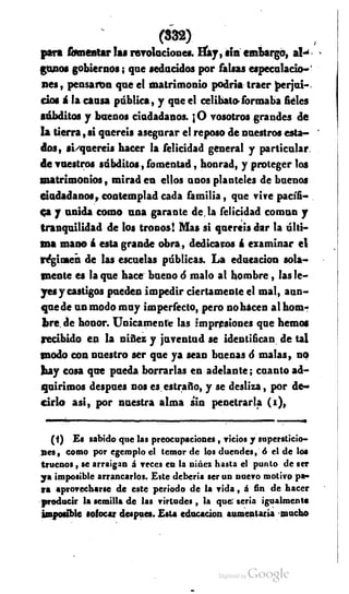 Macrobiotica, elartedeprolongarlavida