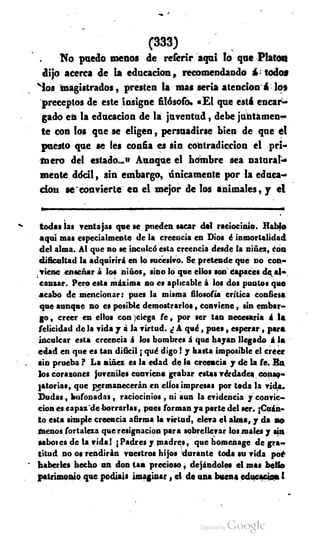 Macrobiotica, elartedeprolongarlavida