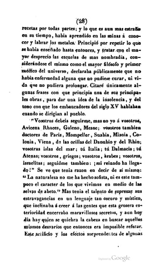 Macrobiotica, elartedeprolongarlavida