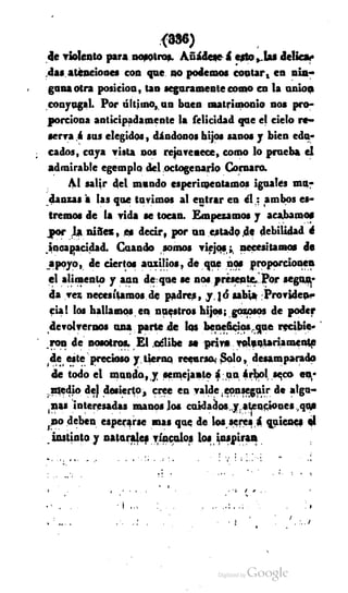 Macrobiotica, elartedeprolongarlavida