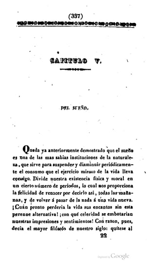 Macrobiotica, elartedeprolongarlavida