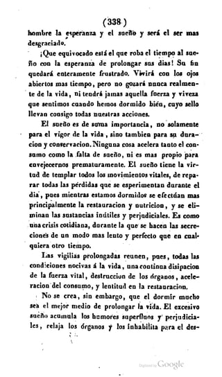 Macrobiotica, elartedeprolongarlavida