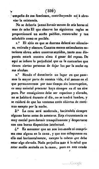 Macrobiotica, elartedeprolongarlavida