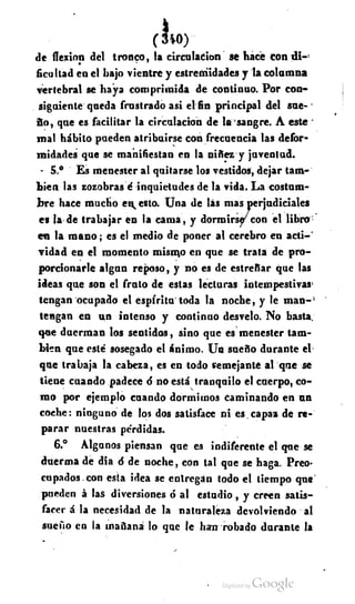 Macrobiotica, elartedeprolongarlavida