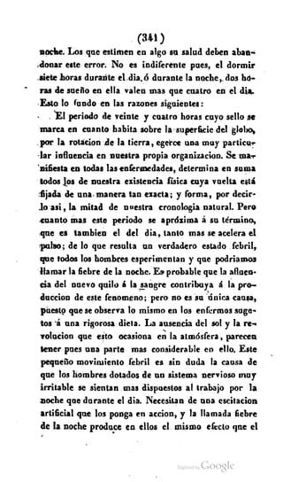 Macrobiotica, elartedeprolongarlavida