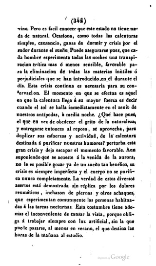 Macrobiotica, elartedeprolongarlavida