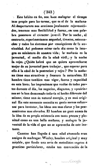 Macrobiotica, elartedeprolongarlavida