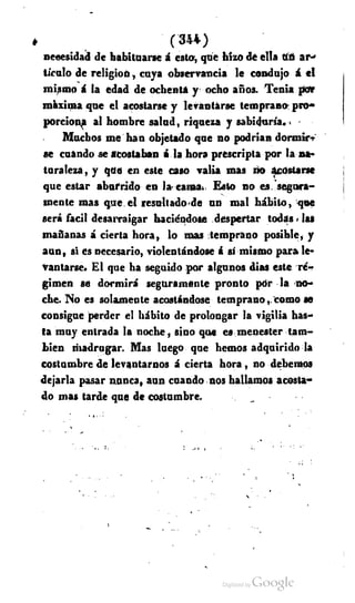 Macrobiotica, elartedeprolongarlavida