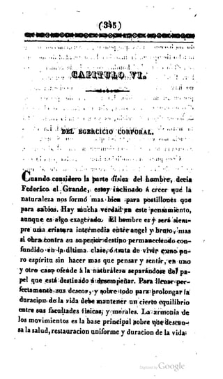 Macrobiotica, elartedeprolongarlavida