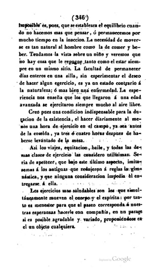 Macrobiotica, elartedeprolongarlavida