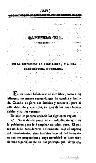 Macrobiotica, elartedeprolongarlavida