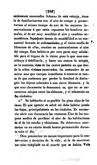 Macrobiotica, elartedeprolongarlavida