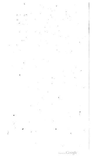 Macrobiotica, elartedeprolongarlavida