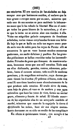 Macrobiotica, elartedeprolongarlavida