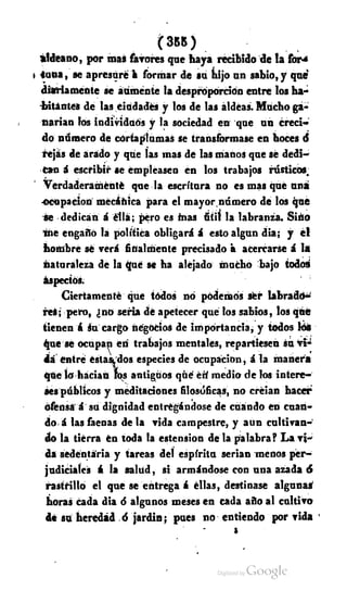 Macrobiotica, elartedeprolongarlavida