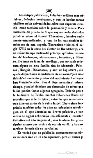 Macrobiotica, elartedeprolongarlavida