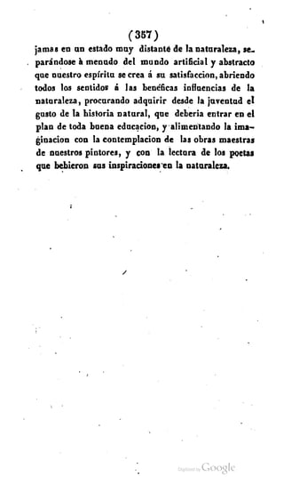 Macrobiotica, elartedeprolongarlavida