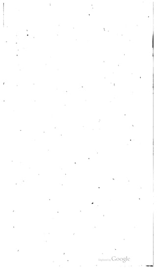 Macrobiotica, elartedeprolongarlavida