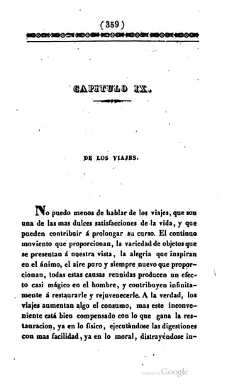 Macrobiotica, elartedeprolongarlavida