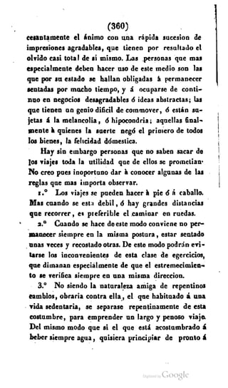 Macrobiotica, elartedeprolongarlavida