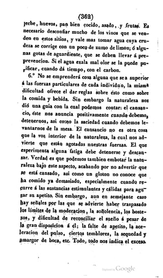 Macrobiotica, elartedeprolongarlavida