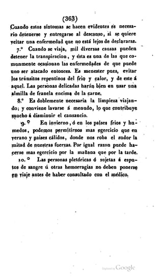 Macrobiotica, elartedeprolongarlavida