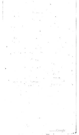 Macrobiotica, elartedeprolongarlavida